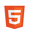 Mato - HTML
