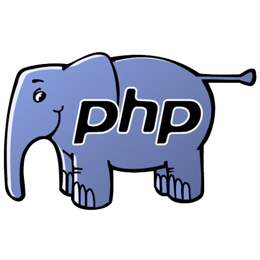 Mato - PHP